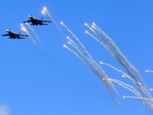 2011_Trunews_russian-aircraft-v2