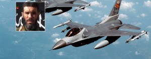 2011_Yahoo_News_Libya_Airstrike-Mokhtar