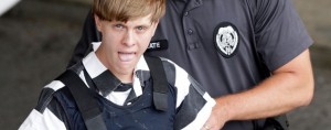 2011_Yahoo_News_SC_Civil_War