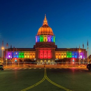 2011_Yahoo_News_SanFranciscoCityHall
