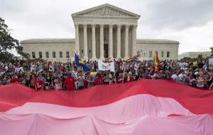 2011_Yahoo_News_SupremeCourt_Gays