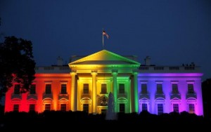 2011_Yahoo_News_WhiteHouse