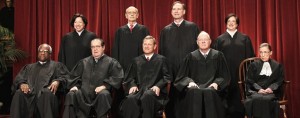 2011_Yahoo_Scotus_File