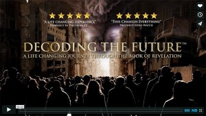 2011_A_DecodeFuture_DTF_Video_Large