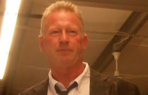 2011_A_Marcus_Samuel_3