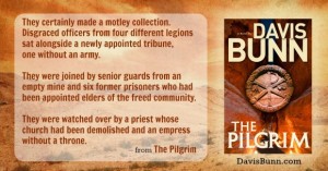 2011_Amazon_Davis_Bunn_The-Pilgrim-580x303