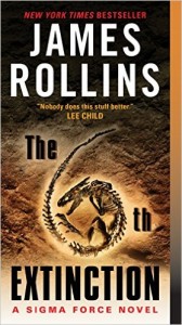 2011_Amazon_The_6th_Extinction