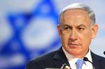 2011_DEBKA_Benjamin_Netanyahu-Iran