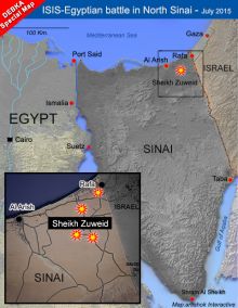 2011_DEBKA_Egypt_Sinai