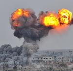 2011_DEBKA_ISIS_barrel_bombs