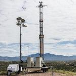 2011_DEBKA_mobile_surveillance_sensor_towers