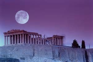 2011_Drudge_Greece