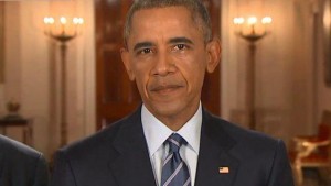 2011_Drudge_Iran_Celebrates