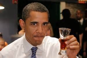 2011_Drudge_O_Deal