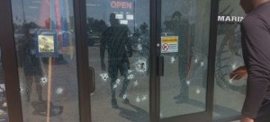 2011_Fox_News_Chattanooga-Shooting
