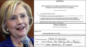 2011_Fox_News_Clinton_Subpoena