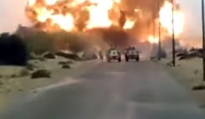 2011_Fox_News_Egypt_Explosions
