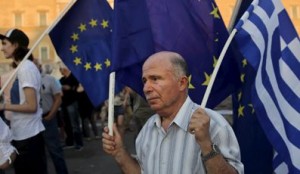 2011_Fox_News_Greek_Exit