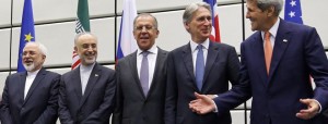 2011_Fox_News_Iran_US_Deal