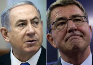 2011_Fox_News_Israel