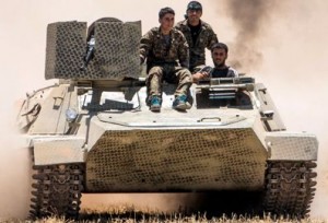 2011_Fox_News_Kurds_tank