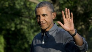 2011_Fox_News_O_Guns