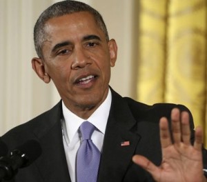 2011_Fox_News_Obama_Deal
