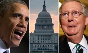 2011_Fox_News_Obamacare