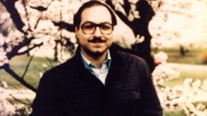 2011_Fox_News_Pollard