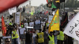 2011_Fox_News_Saudi