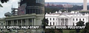 2011_Fox_News_note