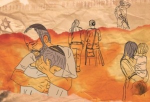 2011_Israel_Hayom_Gaza_GushKatif