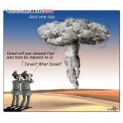 2011_Israel_Hayom_toon3