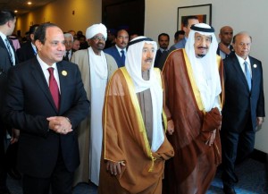 2011_Koenig_Arab_Army