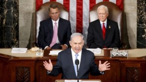 2011_Koenig_Bibi-Congress-Demos