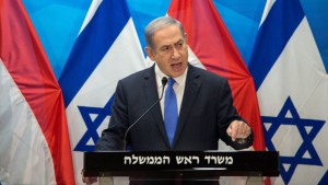 2011_Koenig_Bibi_Region