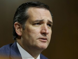 2011_Koenig_Cruz