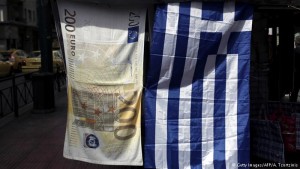 2011_Koenig_Euro-Greek Flag
