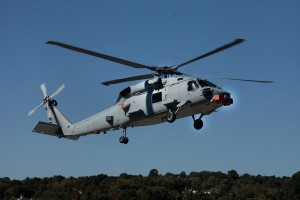 2011_Koenig_Funds_Iran_Sikorsky