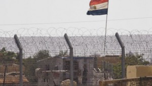 2011_Koenig_Hamas_Sinai
