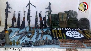 2011_Koenig_ISIS_Weapons