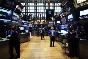 2011_Koenig_NYSE
