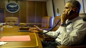 2011_Koenig_Obama_Netanyahu
