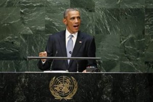 2011_Koenig_UN_Obama