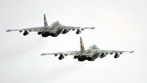 2011_Qalert_Russian_Jets