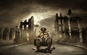 2011_Skywatchtv_EMP_Post-apocalypse