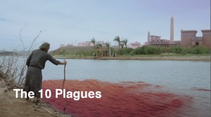 2011_Skywatchtv_Horn_animal_plagues