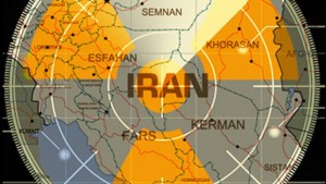 2011_Skywatchtv_Iran_nuclear