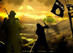 2011_Skywatchtv_Isis_Caliph_Damascus