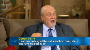2011_Skywatchtv_JimTomNew-1024x576
